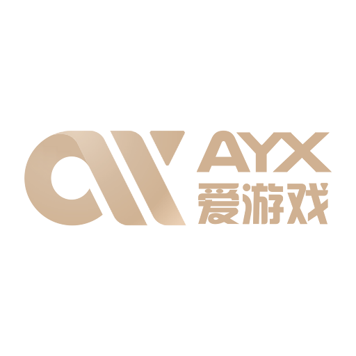 C7娱乐官方网站 - 世界领先的在线娱乐品牌_C7 GAME